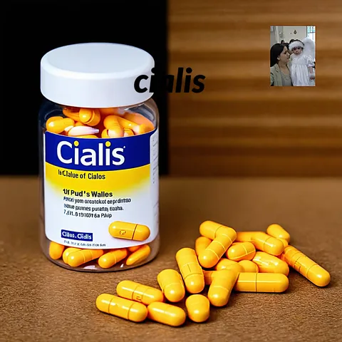 Venta de cialis generico contrareembolso